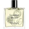 MILLER HARRIS Lumiere Doree EDP 100ml