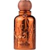 Al Haramain AURAA DESIRE Rusty Island Extrait de Parfum 100ml