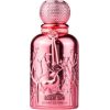 Al Haramain AURAA DESIRE Desert Dew Extrait de Parfum 100ml