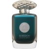 Al Haramain AURAA DESIRE Horizon Extrait de Parfum 100ml