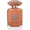 Al Haramain AURAA DESIRE Evolution Extrait de Parfum 100ml