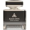Al Haramain AURAA DESIRE Beyond Time Extrait de Parfum 100ml