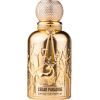 Al Haramain AURAA DESIRE Cedar Paradise Extrait de Parfum 100ml