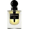 Amouage Orris Wakan olejek perfumowany 12ml