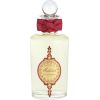 Penhaligon´s Penhaligon's Malabah Woda perfumowana spray 100ml