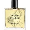Miller Harris Vetiver Insolent woda perfumowana unisex 100ml