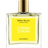 Miller Harris Citron Citron woda perfumowana 100ml