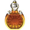 Ajmal Dahn Oudh Al Shams woda perfumowana spray 30ml