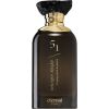 Ajmal Eternal 51 woda perfumowana spray 100ml