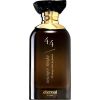 Ajmal Eternal 44 woda perfumowana spray 100ml