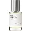 Maison Francis Kurkdjian Maison Crivelli Rose Saltifolia woda perfumowana spray 30ml
