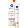 NIVEA CELLULAR LUMINOUS Krem na cienie pod oczami
