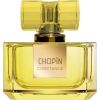 Chopin Constance for Her woda perfumowana spray 50ml