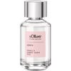 s. Oliver s.Oliver Pure Sense Women woda perfumowana spray 30ml