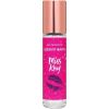 MINIATURA MISS KAY Queen Of Hearts Rollerbar EDP 10ml