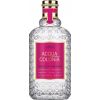 4711 4711 Acqua Colonia Pink Pepper & Grapefruit EDC spray 100ml