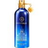 Montale Paris Montale Montale Rendez-vous  Milan Edp 100ml