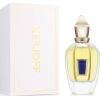 Xerjoff Perfumy Unisex Xerjoff XJ 17/17 XXY (100 ml)