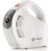 Inhalators Haxe Galaxy JLN-2302AS