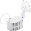 Inhalators Haxe CNB69008