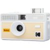Kodak i60, белый/бежевый
