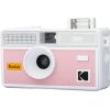 Kodak i60, белый/розовый