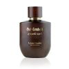 LOUIS CARDIN Oud Combodi for Men EDP spray 100ml