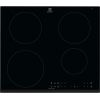 Electrolux LIR60433