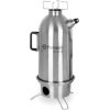 Nerūsējošā tērauda tējkanna Petromax 1,5 L