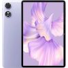 OUKITEL OT6 Kids Tablet Wi-Fi 4Gb/64Gb, Purple