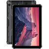 OUKITEL RT9 4G Rugged Tablet 6Gb/256Gb, Black