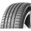 Marshal CRUGEN HP91 265/65R17 112V