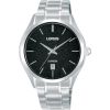 LORUS RH963RX-9