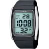 LORUS R2303HX-9
