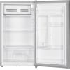 Fridge Beko