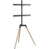 Tv stiprinājums Gembird Tripod TV Floor Stand 32" - 65"