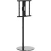 Tv stiprinājums Gembird TV Floor Stand 32" - 65"