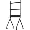 Tv stiprinājums Gembird TV Floor Stand 55" - 86"