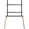 Tv stiprinājums Gembird TV Floor Stand 55" - 86"