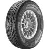 255/65R18 CONTINENTAL CROSSCONTACT LX2 115H XL FR