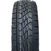 255/70R17 CONTINENTAL CROSSCONTACT ATR 112T FR