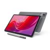 Lenovo Tab M11 Helio G88 11" WUXGA IPS 400nits 90Hz 4/128GB ARM Mali-G52 LTE Android Luna Grey