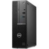 Dell Optiplex 7020 SFF/Core i3-14100/8GB/512GB SSD/Integrated/WLAN + BT/US Kb/Mouse/W11Pro/ 3yrs Prosupport / N003O7020SFFEMEA_VP