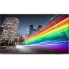 Philips 50BFL2214/12 50” B-Line, 4K UHD
