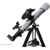 Celestron StarSense Explorer LT 80AZ Smartphone App-Enabled teleskops, Reflektori