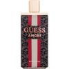 Guess Amore / Portofino 100ml
