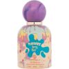 Grandeur Tubbees / Berry Blast 50ml