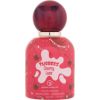 Grandeur Tubbees / Cherry Luxe 50ml