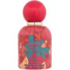Grandeur Tubbees / Pink Sugar 50ml