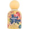 Grandeur Tubbees / Candy Pop 50ml